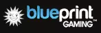 blueprint gaming