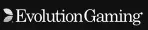 evolutiongaming
