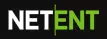 NetEnt