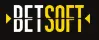betsoft
