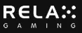 relax gaming