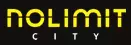 nolimit city