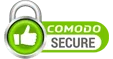 ssl сертификат сайта